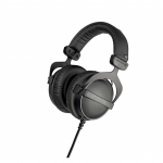Beyerdynamic  Wired  DT 770 PRO 32  Wired  On-Ear