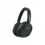 Sony  Headphones  WH-ULT900N ULT WEAR  Noise canceling