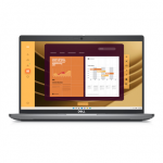 Dell Latitude 5450  14 "  IPS  FHD  1920 x 1080 pixels