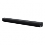 Xiaomi Soundbar 2.0 EU S22E  Xiaomi