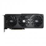 Gigabyte GeForce RTX 5050 GAMING OC 8G  NVIDIA  8 GB  GeForce RTX 5050  GDDR6