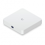 Ubiquiti   Network Video Recorder Instant   UNVR-Instant   Compact Desktop