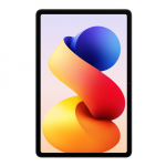Xiaomi  Redmi  Pad 2 Pro  12.1 "  Silver