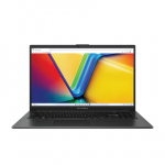 Asus Go 15 E1504FA-KM5411W  Vivobook Mixed Black  15.6 "  IPS  FHD