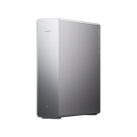 Xiaomi  Router BE19000 Pro EU  10/100/1000/2500/5000/10000 Mbit/s  Ethernet LAN (RJ-45) ports 6  Mesh Support Yes