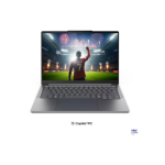 Lenovo IdeaPad Pro 5 14IPH11 Intel  Luna Grey  14 "  OLED  2.8K