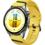 WATCH GT 7 46mm  Smart watch  GPS (satellite)  AMOLED  Waterproof