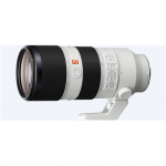 Sony  SEL-70200GM FE 70-200mm F2.8 GM OSS  Sony