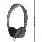 Koss   Headphones   KPH30iK   Wired   On-Ear