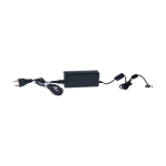 Brother   Power adapter   PA-AD-600AEU   15 V