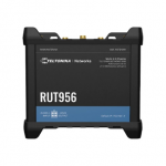 Teltonika  Industrial Router  RUT956  802.11n  10/100 Mbit/s