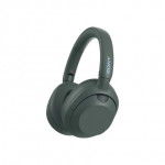 Sony  Headphones  WH-ULT900N ULT WEAR  Noise canceling