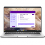 Dell Pro 13 Plus  13.3 "  Touchscreen  FHD+  Intel Core Ultra 7
