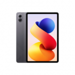 Xiaomi  Redmi  Pad 2 Pro 5G  12.1 "  Graphite Gray
