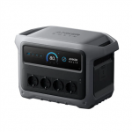 Anker Solix Portable Power Station  SOLIX C1000X Gen 2