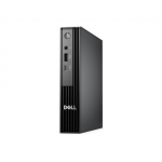 Dell Pro   QCM1250   Desktop   Micro   Intel Core i3