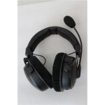 SALE OUT. Beyerdynamic Gaming Headset  MMX 330 PRO  DAMAGED PACKAGING