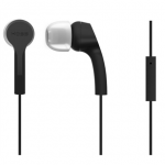 Koss  Headphones  KEB9iK  Wired  In-ear