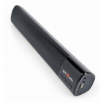 Gembird  Bluetooth soundbar  SPK-BT-BAR400-01  5 W  Bluetooth