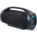 Muse  Speaker  M-980 BT  Bluetooth  Wireless connection