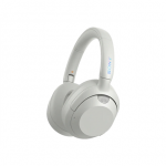 Sony  Headphones  WH-ULT900N ULT WEAR  Noise canceling