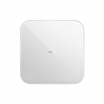 Xiaomi  Mi Smart Scale S200  Maximum weight (capacity) 150 kg