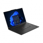 Lenovo ThinkPad X1 Carbon G13 Intel  Black  14 "  IPS  WUXGA