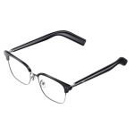 Xiaomi  Smart Audio Glasses  Mijia Browline  Bluetooth  Open-Ear