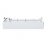 BYD Battery module 2.97 kWh HVB