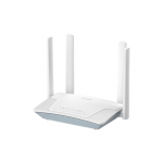 D-Link G403C/E  4G LTE N300 Wi-Fi ROUTER  802.11n  Ethernet LAN (RJ-45) ports 4  300 Mbit/s