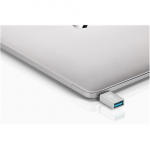 Goobay  USB-C to USB A 3.0 adapter  56620  USB Type-C  USB 3.0 female (Type A)