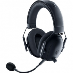 Razer  Esports Headset  BlackShark V2 Pro  Yes  Wireless