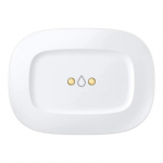 Aeotec Water Leak Sensor, Zigbee  AEOTEC