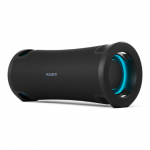 Sony ULT Wireless Speaker   Sony