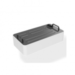 SUNGROW   ESS SBH 5.0kWh Battery module SMR050_S LiFePo4 HV   ASA00637