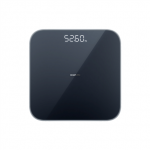 Xiaomi  Smart Scale S200  Maximum weight (capacity) 150 kg