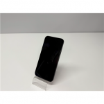 Apple Renewed  Grade C  Apple iPhone 15 Plus  Black  6.7 "
