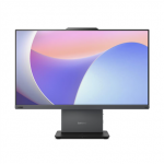 Lenovo ThinkCentre  neo 50a 24 G5  Touchscreen  Desktop  AIO