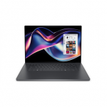 Dell XPS 16 DA16260  Graphite  16 "  OLED  Touchscreen