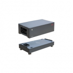 BYD HVB/HVS+/HVM+ Battery Module Control Unit + Base  16541149-00