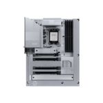 MSI PRO Z890-S WIFI PZ  Processor family Intel  Processor socket LGA1851  DDR5  Supported hard disk drive interfaces SATA, M.2