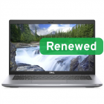 DELL Renewed Grade A  Latitude 7430 Grey  14 "  i7-1265U  32 GB