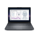 Dell Pro Max 16 Plus MB16250   16 "   FHD+   1920 x 1200 pixels   Intel Core Ultra 7