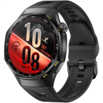 WATCH GT 7 Pro 46mm   Smart watch   GPS (satellite)   AMOLED   1.47 inches