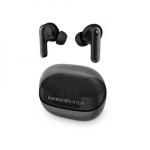 Energy Sistem True Wireless Earphones  Serenity ANC  Built-in microphone  Bluetooth  ANC