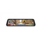 Navitel   MR750 Advanced Smart Mirror   GPS   Wi-Fi