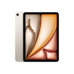 Apple  iPad Air Wi-Fi + Cellular  11 "  Starlight  IPS