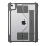 Targus   SafePort Rugged Max Case   THD966GL   Fits up to size 10.9-11 "   Tablet case