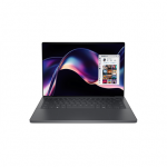 Dell XPS 14 DA14260  Graphite  14 "  OLED  Touchscreen