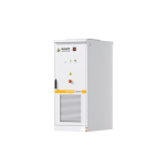 AlphaESS ESS Extension Cabinet 261kWh